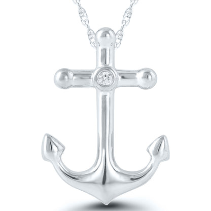 244196001 | 0,01 ct.