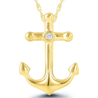 244196001 | 0,01 ct.