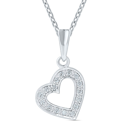 244416010 | 0,09 ct.