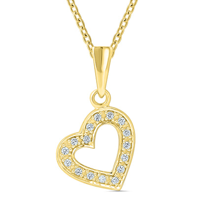 244416010 | 0,09 ct.