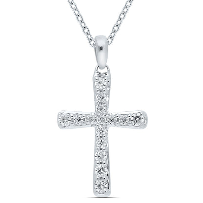 244502010 | 0,10 ct.