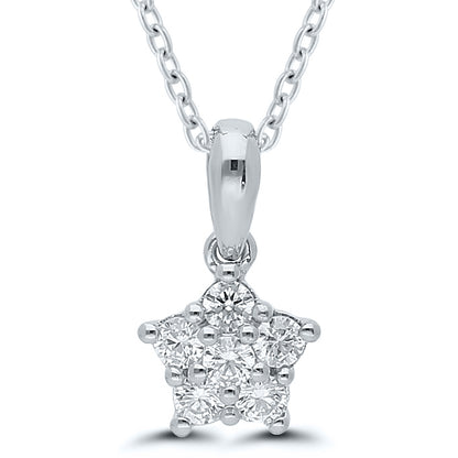 244961025 | 0,25 ct.