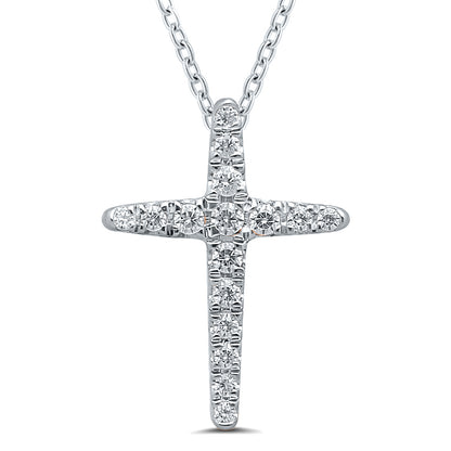 245856010 | 0,10 ct.