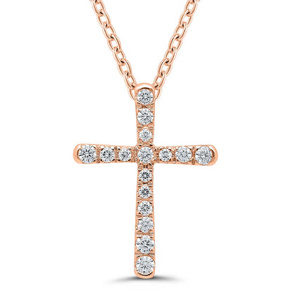 245857025 | 0,25 ct.