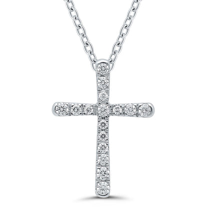 245857025 | 0,25 ct.