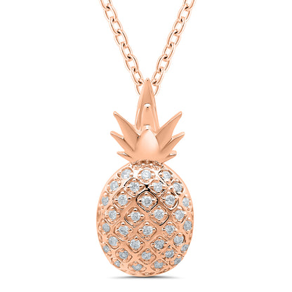 245864015 | 0,14 ct.