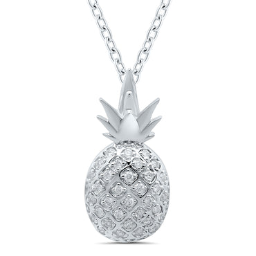 245864015 | 0,14 ct.