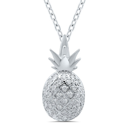 245864015 | 0,14 ct.