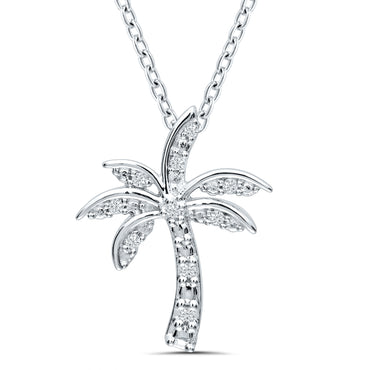 245867005 | 0,05 ct.