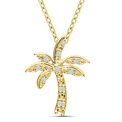 245867005 | 0,05 ct.