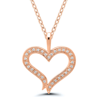 245908010 | 0,09 ct.