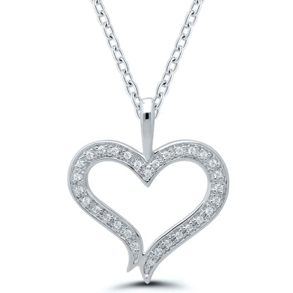 245908010 | 0,09 ct.