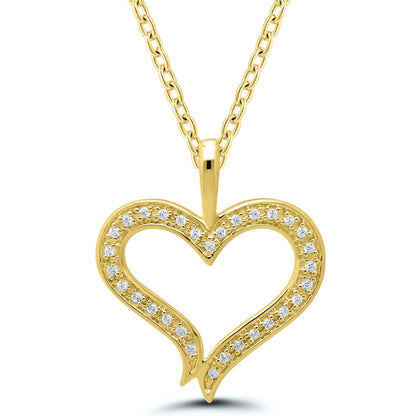 245908010 | 0,09 ct.