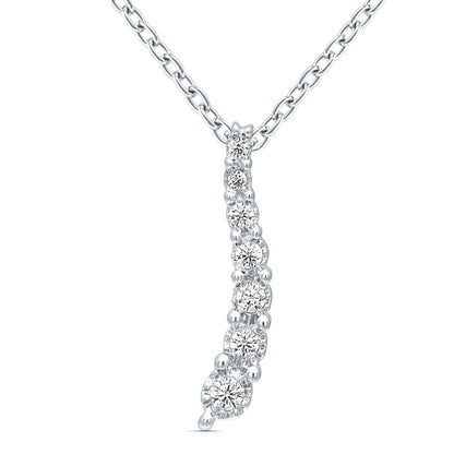 246081010 | 0,10 ct.