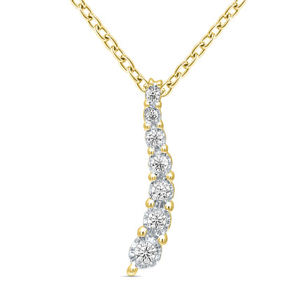 246081010 | 0,10 ct.