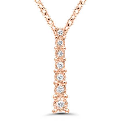 246383005 | 0,05 ct.