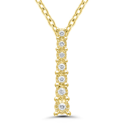 246383005 | 0,05 ct.