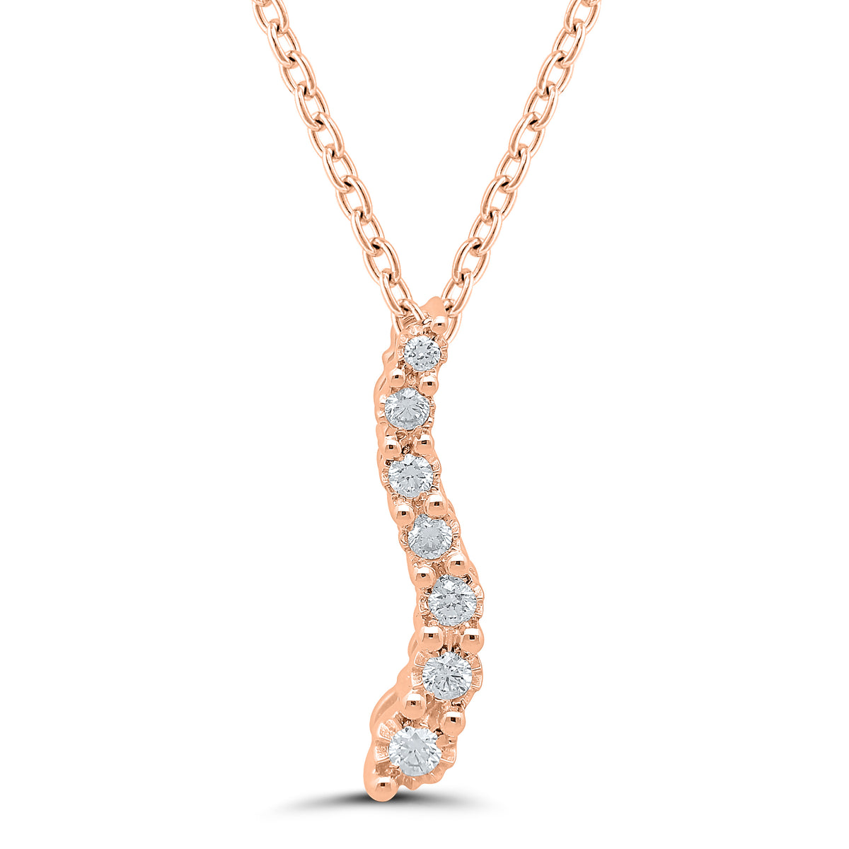 246445010 | 0,09 ct.