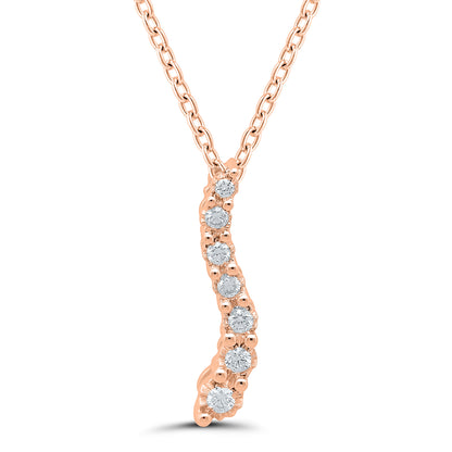 246445010 | 0,09 ct.