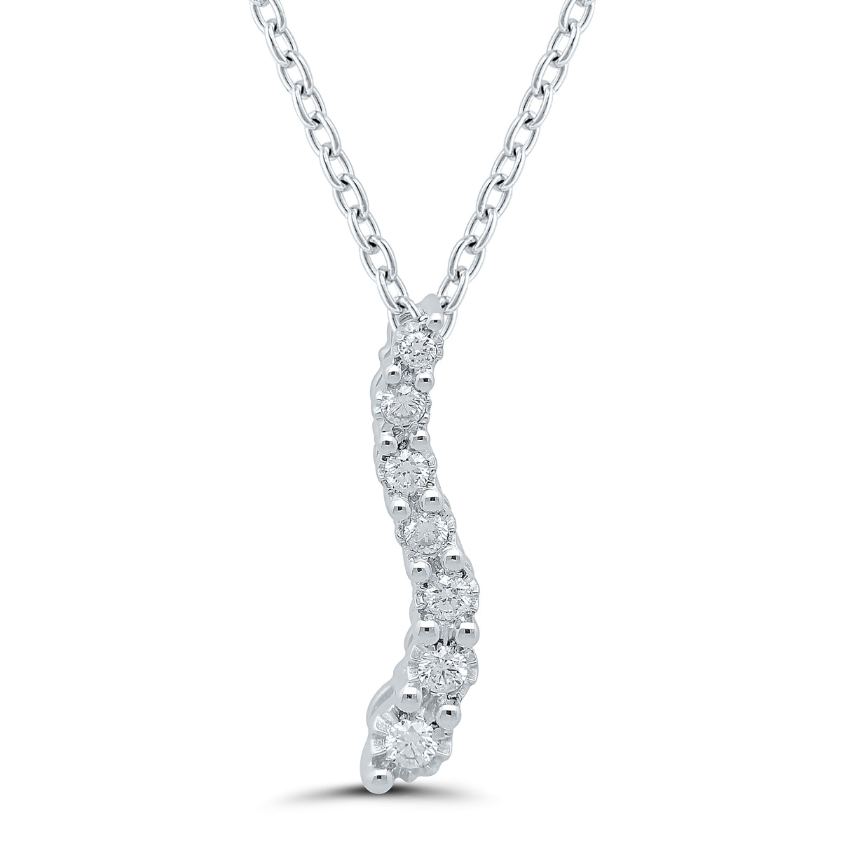 246445010 | 0,09 ct.