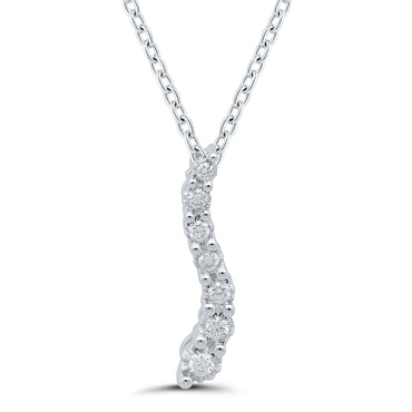 246445010 | 0,09 ct.