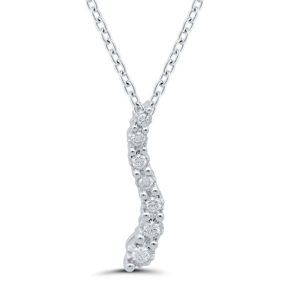 246445010 | 0,09 ct.