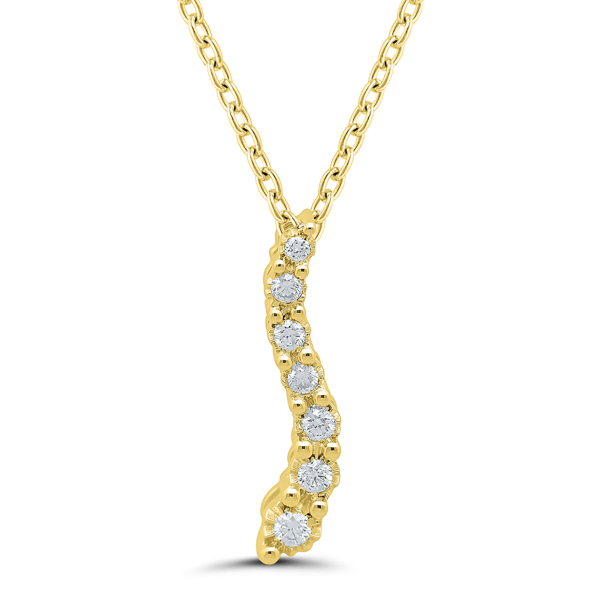 246445010 | 0,09 ct.