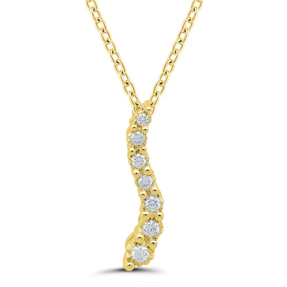 246445010 | 0,09 ct.