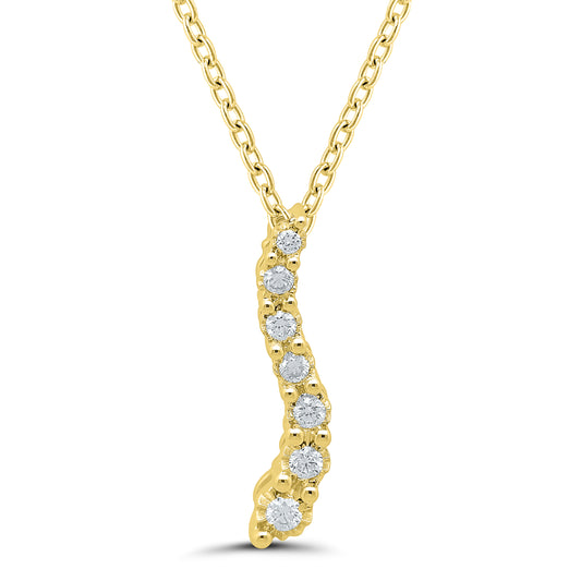 246445010 | 0,09 ct.