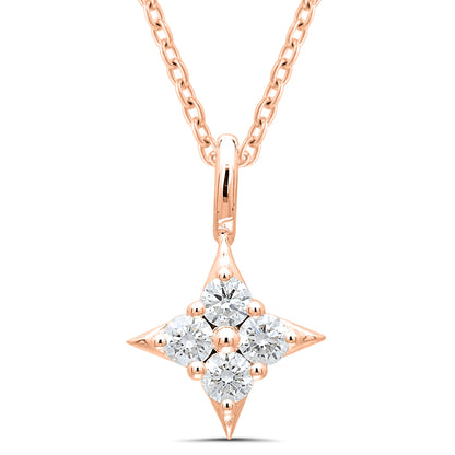 246478020 | 0,22 ct.