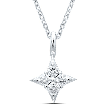 246478020 | 0,22 ct.