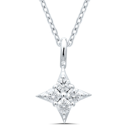 246478020 | 0,22 ct.