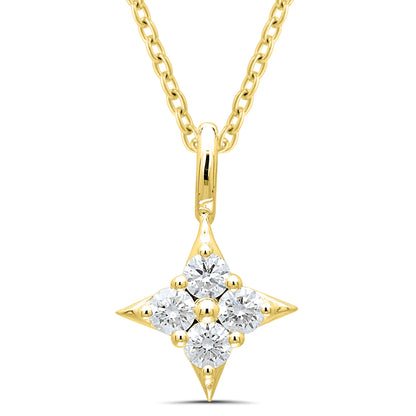 246478020 | 0,22 ct.