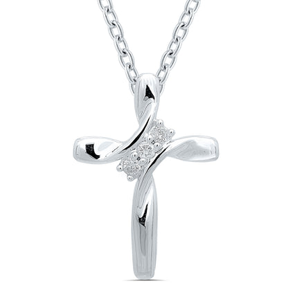 246560005 | 0,05 ct.