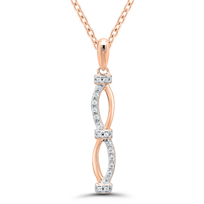 246614005 | 0,04 ct.