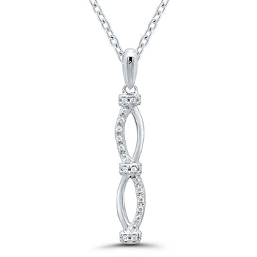 246614005 | 0,04 ct.