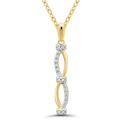 246614005 | 0,04 ct.