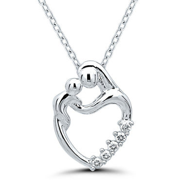 246655010 | 0,10 ct.