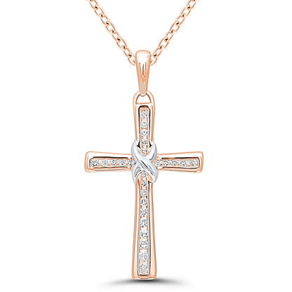 247326010 | 0,10 ct.