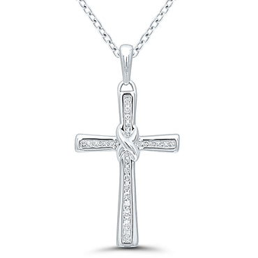247326010 | 0,10 ct.