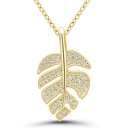 247452015 | 0,15 ct.