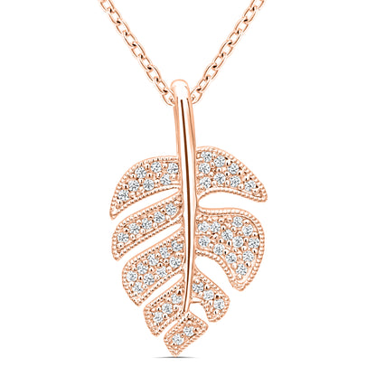 247452015 | 0,15 ct.