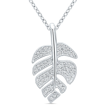 247452015 | 0,15 ct.
