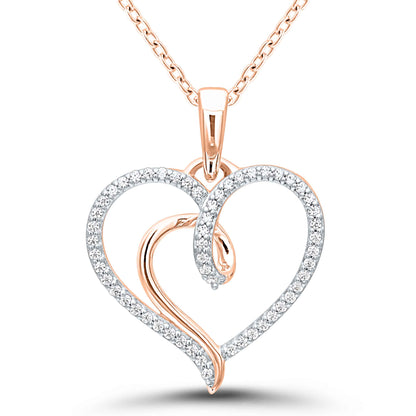 247512015 | 0,16 ct.