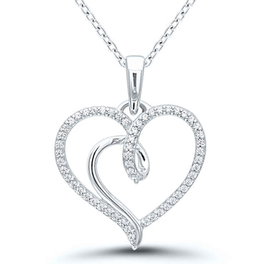 247512015 | 0,16 ct.