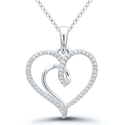 247512015 | 0,16 ct.