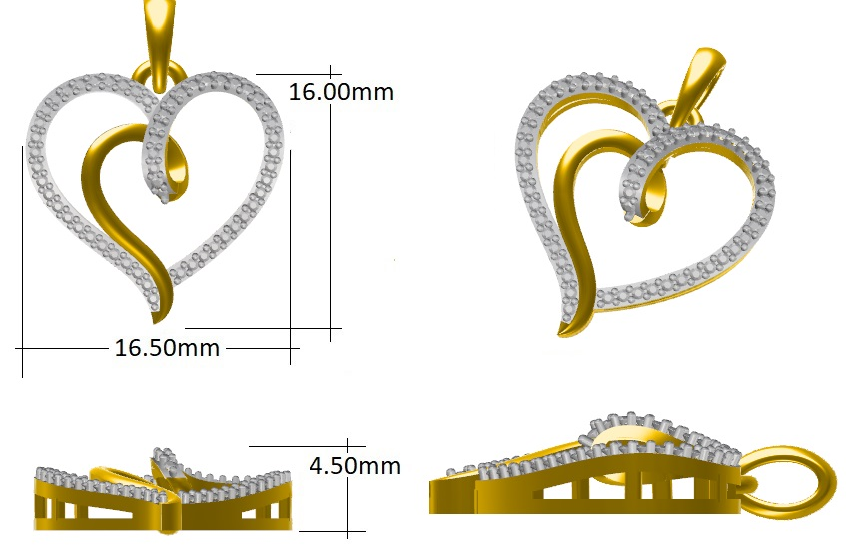 247512015 | 0,16 ct.