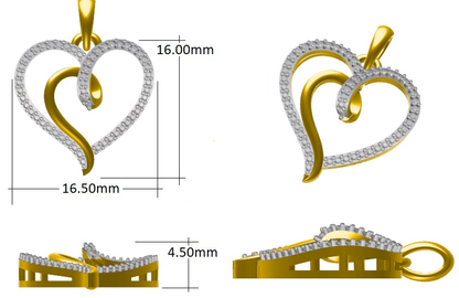 247512015 | 0,16 ct.