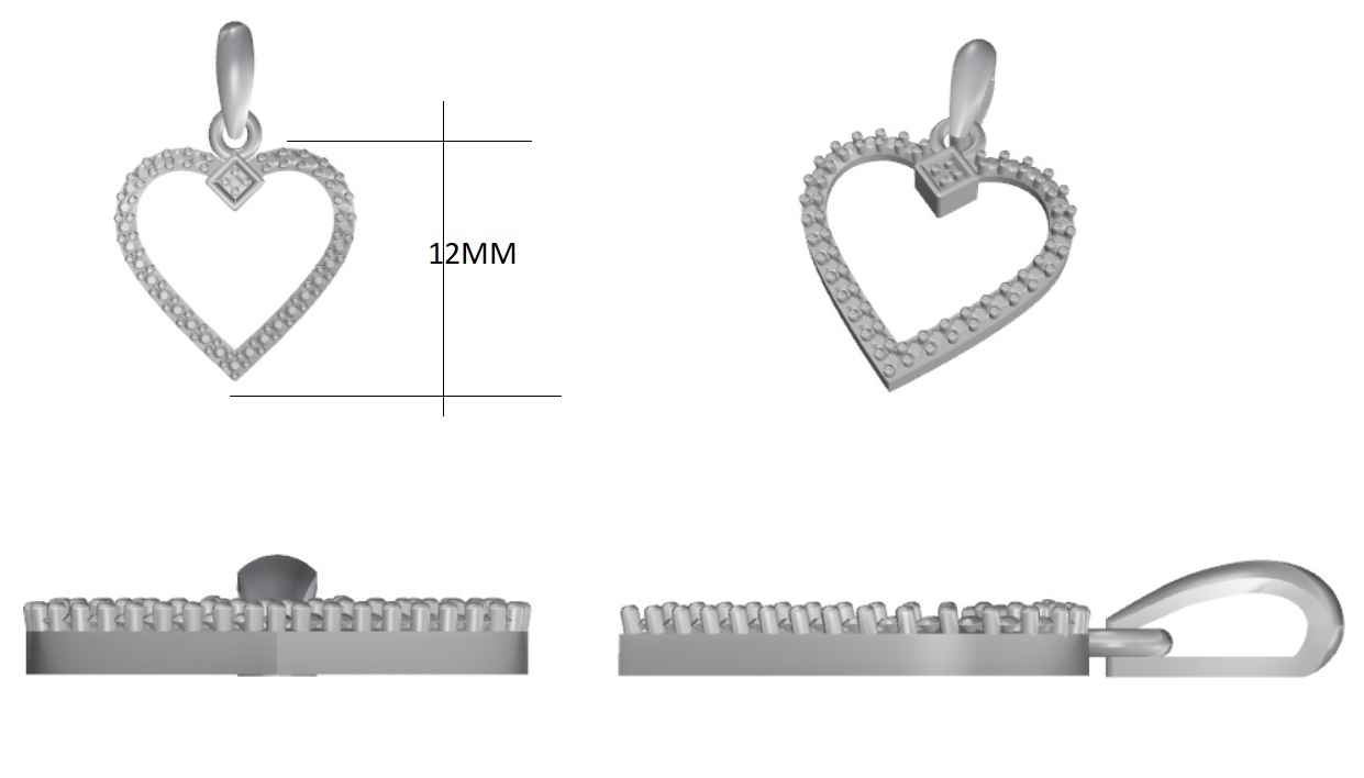 247656010 | 0,09 ct.