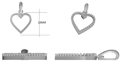 247656010 | 0,09 ct.